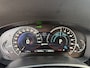 BMW 5-Serie 530e iPerf High Exe