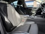 BMW 5-Serie 530e iPerf High Exe