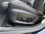BMW 5-Serie 530e iPerf High Exe