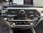 BMW 5-Serie 530e iPerf High Exe