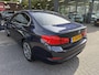BMW 5-Serie 530e iPerf High Exe
