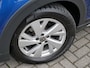 Volkswagen Taigo 1.0 TSI Life | Airco | Cruise control adaptief met Stop&Go en stuurhulp | Trekhaak