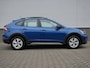 Volkswagen Taigo 1.0 TSI Life | Airco | Cruise control adaptief met Stop&Go en stuurhulp | Trekhaak