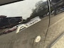Ford Transit Connect 1.5 EcoBlue L2 Active 120PK Winterpack