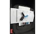 Ford Transit Connect 1.5 EcoBlue L2 Active 120PK Winterpack