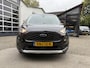 Ford Transit Connect 1.5 EcoBlue L2 Active 120PK Winterpack