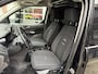 Ford Transit Connect 1.5 EcoBlue L2 Active 120PK Winterpack