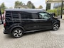 Ford Transit Connect 1.5 EcoBlue L2 Active 120PK Winterpack