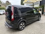 Ford Transit Connect 1.5 EcoBlue L2 Active 120PK Winterpack