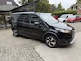 Ford Transit Connect 1.5 EcoBlue L2 Active 120PK Winterpack