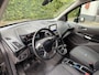 Ford Transit Connect 1.5 EcoBlue L2 Active 120PK Winterpack