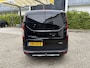 Ford Transit Connect 1.5 EcoBlue L2 Active 120PK Winterpack