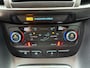 Ford Transit Connect 1.5 EcoBlue L2 Active 120PK Winterpack