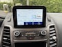 Ford Transit Connect 1.5 EcoBlue L2 Active 120PK Winterpack