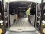 Ford Transit Connect 1.5 EcoBlue L2 Active 120PK Winterpack