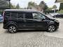 Ford Transit Connect 1.5 EcoBlue L2 Active 120PK Winterpack