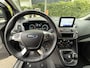 Ford Transit Connect 1.5 EcoBlue L2 Active 120PK Winterpack