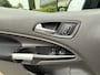 Ford Transit Connect 1.5 EcoBlue L2 Active 120PK Winterpack