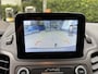 Ford Transit Connect 1.5 EcoBlue L2 Active 120PK Winterpack