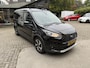 Ford Transit Connect 1.5 EcoBlue L2 Active 120PK Winterpack
