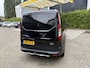 Ford Transit Connect 1.5 EcoBlue L2 Active 120PK Winterpack