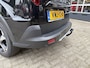 Ford Transit Connect 1.5 EcoBlue L2 Active 120PK Winterpack