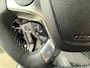 Ford Transit Connect 1.5 EcoBlue L2 Active 120PK Winterpack