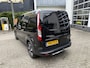 Ford Transit Connect 1.5 EcoBlue L2 Active 120PK Winterpack