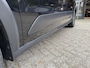 Ford Transit Connect 1.5 EcoBlue L2 Active 120PK Winterpack