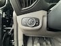 Ford Transit Connect 1.5 EcoBlue L2 Active 120PK Winterpack