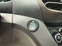 Ford Transit Connect 1.5 EcoBlue L2 Active 120PK Winterpack