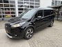 Ford Transit Connect 1.5 EcoBlue L2 Active 120PK Winterpack