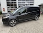 Ford Transit Connect 1.5 EcoBlue L2 Active 120PK Winterpack