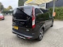 Ford Transit Connect 1.5 EcoBlue L2 Active 120PK Winterpack