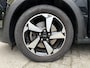 Ford Transit Connect 1.5 EcoBlue L2 Active 120PK Winterpack