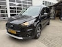 Ford Transit Connect 1.5 EcoBlue L2 Active 120PK Winterpack