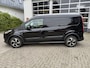 Ford Transit Connect 1.5 EcoBlue L2 Active 120PK Winterpack