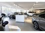 Volvo XC60 T6 AWD Plus Black Edition | Schuif-/kanteldak | Stoel- en stuurverwarming