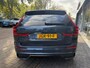 Volvo XC60 T6 AWD Plus Black Edition | DEMO | Schuif/-Kanteldak