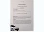 Volvo XC60 T6 AWD Plus Black Edition | Schuif-/kanteldak | Stoel- en stuurverwarming