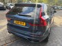 Volvo XC60 T6 AWD Plus Black Edition | DEMO | Schuif/-Kanteldak