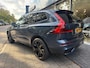 Volvo XC60 T6 AWD Plus Black Edition | DEMO | Schuif/-Kanteldak