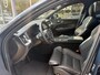 Volvo XC60 T6 AWD Plus Black Edition | DEMO | Schuif/-Kanteldak