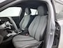 Peugeot 2008 Hybrid 145pk Automaat Allure | Rijklaar |