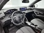 Peugeot 2008 Hybrid 145pk Automaat Allure | Rijklaar |
