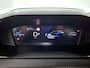 Peugeot 2008 Hybrid 145pk Automaat Allure | Rijklaar |