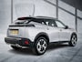 Peugeot 2008 Hybrid 145pk Automaat Allure | Rijklaar |