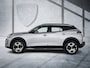 Peugeot 2008 Hybrid 145pk Automaat Allure | Rijklaar |