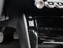 Peugeot 2008 Hybrid 145pk Automaat Allure | Rijklaar |