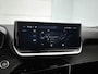 Peugeot 2008 Hybrid 145pk Automaat Allure | Rijklaar |